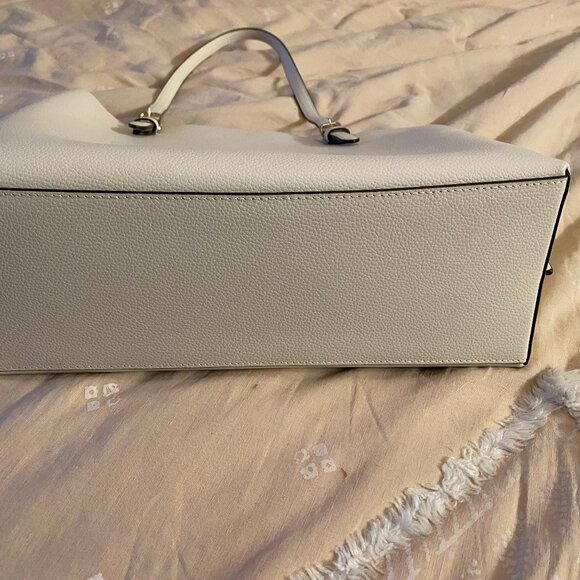 Coach Tote - Picture 3 of 3